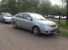 Preview Corolla