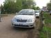 Preview 2005 Corolla