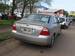 Preview Toyota Corolla