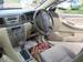 Preview Toyota Corolla