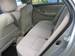 Preview Toyota Corolla