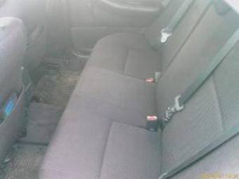 2005 Toyota Corolla For Sale