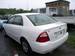 Preview 2005 Corolla