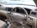 Preview Toyota Corolla
