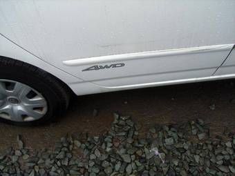 2005 Toyota Corolla For Sale