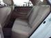 Preview Toyota Corolla