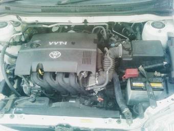 2005 Toyota Corolla For Sale