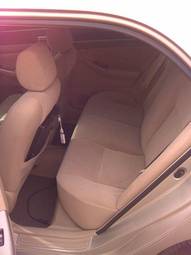 2005 Toyota Corolla For Sale