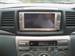 Preview Toyota Corolla