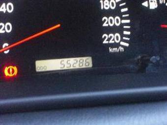 2005 Toyota Corolla For Sale