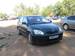 Preview Corolla