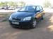 Preview 2005 Corolla