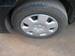 Preview Toyota Corolla
