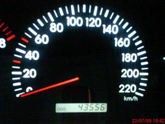 2005 Toyota Corolla Wallpapers
