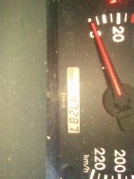 2005 Toyota Corolla Pictures