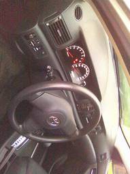 2005 Toyota Corolla For Sale