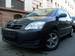 Images Toyota Corolla