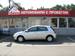 Pictures Toyota Corolla