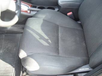 2005 Toyota Corolla For Sale