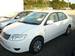 Preview 2005 Corolla