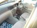 Preview Toyota Corolla