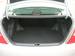 Preview Toyota Corolla