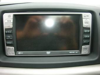 2005 Toyota Corolla Photos