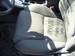 Preview Toyota Corolla