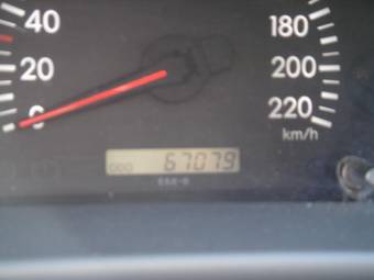 2005 Toyota Corolla Pictures