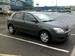 Preview Corolla
