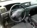 Preview Toyota Corolla