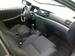 Preview Toyota Corolla