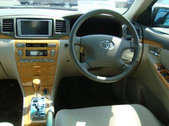 2005 Toyota Corolla For Sale