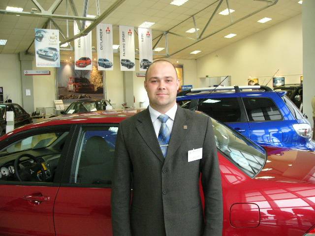 2006 Toyota Corolla