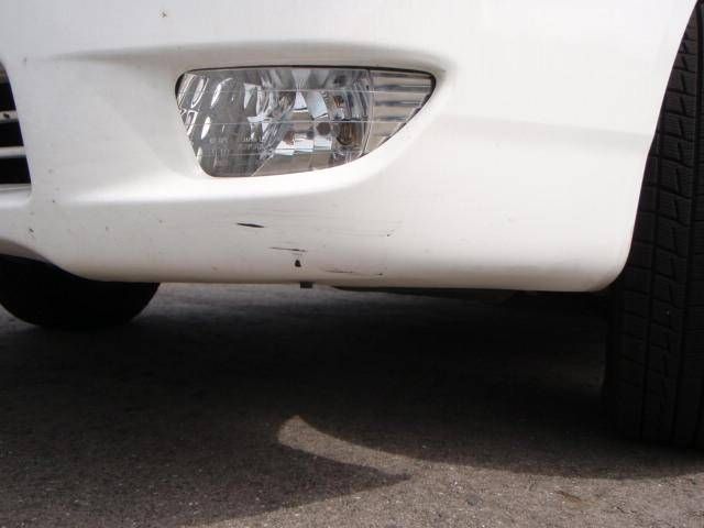2006 Toyota Corolla