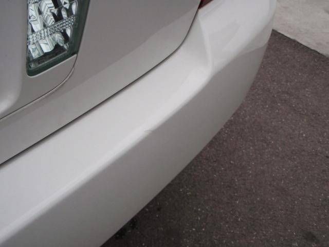 2006 Toyota Corolla