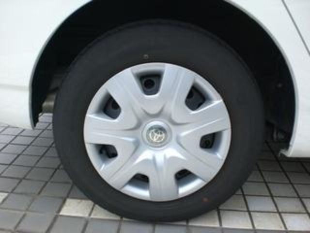 2006 Toyota Corolla