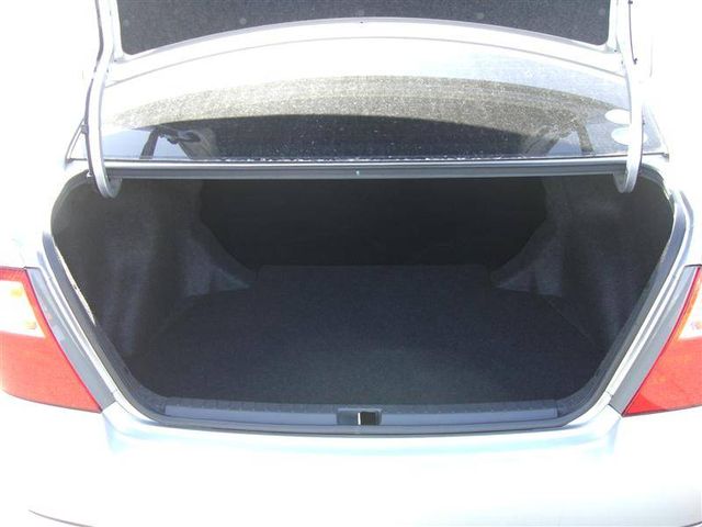 2006 Toyota Corolla