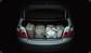 Preview Corolla