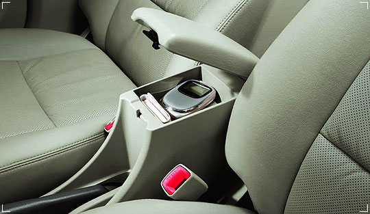 2006 Toyota Corolla Photos