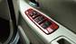 Preview Toyota Corolla