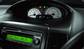 Preview Toyota Corolla