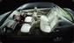 Preview Toyota Corolla