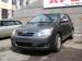 Preview Corolla
