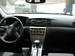Preview 2006 Corolla