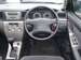 Preview Toyota Corolla