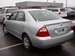 Preview Corolla