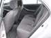 Preview 2006 Corolla