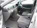Preview Toyota Corolla