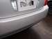 Preview Toyota Corolla